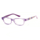Candies CAA276 Eyeglass Frames