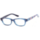Candies CAA276 Eyeglass Frames