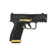 Canik Mete MC9 Prime Talo Semi Auto Pistol, 9mm Luger, 3.65 inch Barrel
