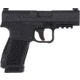 Canik Mete MC9LS Semi Auto Pistol, 9mm Luger, 3.68 in Barrel