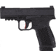 Canik Mete MC9LS Semi Auto Pistol, 9mm Luger, 3.68 in Barrel