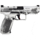 Canik Mete SFT Artic Distressd Semi Auto Pistol, 9mm Luger, 4.5 in Barrel