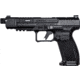 Canik Mete SFX Pro Semi Auto Pistol, 9mm Luger, 5.74 in Barrel