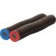 Canik Single Action Series Recoil Spring Pack