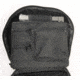 CANik Double Pistol Case, Black, OT2074A