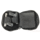 CANik Double Pistol Case, Black, OT2074A