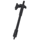 CANik Firing Pins, 2 Pack, PATP55043