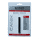 Canik Full Size Recoil Low Force Spring Assembly, TP9 &amp; METE, Black, PACN0552