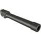 Canik TP9 SF/TP9 SFT Full Size Threaded Barrel
