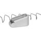 Canik TP9 Series 3-Round Magazine Extension