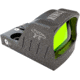 Canik Mecanik Mo1 Tactical Micro Reex Sight - PACN1101