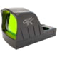 Canik MECANIK MO1 Versatile Reflex Sight