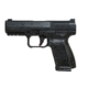 METE SFÂ ONEÂ Series