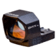 Canik Onyx XL Optic Reflex Red Dot Sight, 6 MOA Dot Open Emiter w/RMR Footprint, 1214895