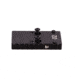 Canik Optic Interface #2, TP9 SFx &amp; Elite Combat, Trijicon RMR, Black, PACN0701