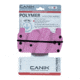 CANIK POLY UNIV RH PINK OPEN ENDED, PACN0366