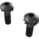 Canik SFX Rear Sight Base Screws, Pack of 2, Black, PACN0125