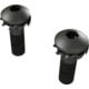 Canik SFX Rear Sight Base Screws, 2 Pack
