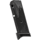 Canik TP9 Elite SC Magazine, 9mm, 10-Round, Black, MA899