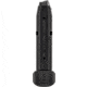 Canik TP9 Elite SC Magazine, 9mm, 10-Round, Black, MA899