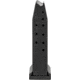 Canik TP9 Elite SC Magazine, 9mm, 10-Round, Black, MA899