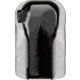Canik TP9 Elite SC Magazine, 9mm, 10-Round, Black, MA899
