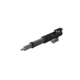 Canik TP9 Firing Pin Assembly, Black, PACN0760