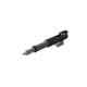 Canik TP9 Firing Pin Assembly