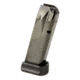 Canik TP9 SF Elite, 9mm Luger 17 Round Pistol Magazine, Black, MA596-17RD