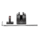 CANik Warren Tactical Suppressor Sight Set, Black, PATP55033