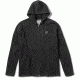 Cannae Battle Ready Hoodie, Black, 2XL- Large CPG-APS-BRH-2XL-B