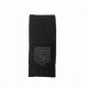 Cannae Crumina Pouch, Black, Small CPG-PC-SMP-S-B