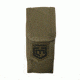 Cannae Crumina Pouch, Coyote, Small CPG-PC-SMP-S-C