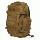Cannae Legion Elite Day Pack w/ Helmet Flap, Coyote, Medium CPG-BP-LEGELT-M-C