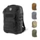 Cannae Legion Full Size Day Pack, 21 Liters