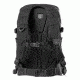 Cannae Legion Full Size Day Pack, Black, Medium CPG-BP-LEG-M-B