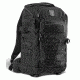 Cannae Legion Full Size Day Pack, Black, Medium CPG-BP-LEG-M-B