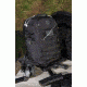 Cannae Legion Full Size Day Pack, Black, Medium CPG-BP-LEG-M-B