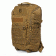 Cannae Legion Full Size Day Pack, Coyote, Medium CPG-BP-LEG-M-C