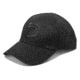 Cannae Logo Ball Cap, Black, Medium CPG-HG-LCAP-B