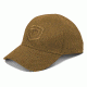 Cannae Logo Ball Cap, Coyote, Medium CPG-HG-LCAP-C