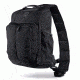 Cannae Optio Sling Pack, Black, Medium CPG-BP-OSB-M-B