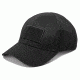 Cannae Patch Field Ball Cap, Black, Medium CPG-HG-PCAP-B