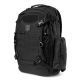 Cannae Phalanx Full Size 2 Duty Pack