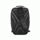 Cannae Prefect Covert Sling Pack, Black, Medium CPG-BP-PCSB-M-B