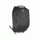 Cannae Prefect Covert Sling Pack, Black, Medium CPG-BP-PCSB-M-B