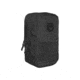 Cannae Pro Gear Altum EDC Pouch, Black, M CPG-PC-ALM-M-B