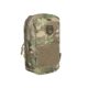 Cannae Pro Gear Altum EDC Pouch, MultiCam, M CPG-PC-ALM-M-MC