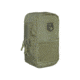 Cannae Pro Gear Altum EDC Pouch, Sage Green, M CPG-PC-ALM-M-S