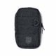 Cannae Pro Gear EDC MOLLE Pouch, Black, L CPG-PC-EDCP-L-B